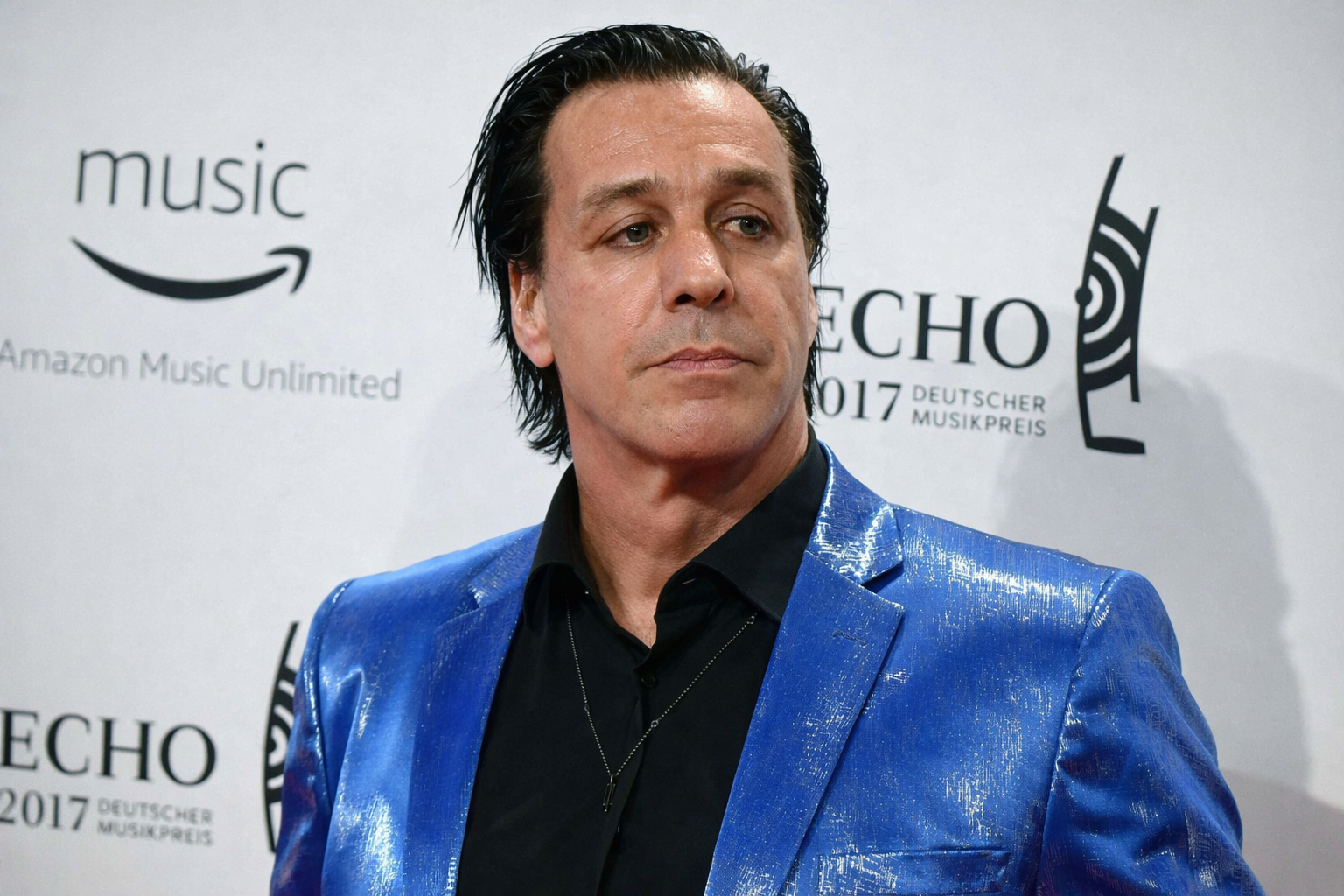 Vermögen Till Lindemann: Ein Blick auf das finanzielle Leben des Rammstein-Sängers