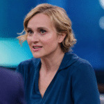 caren miosga geschieden